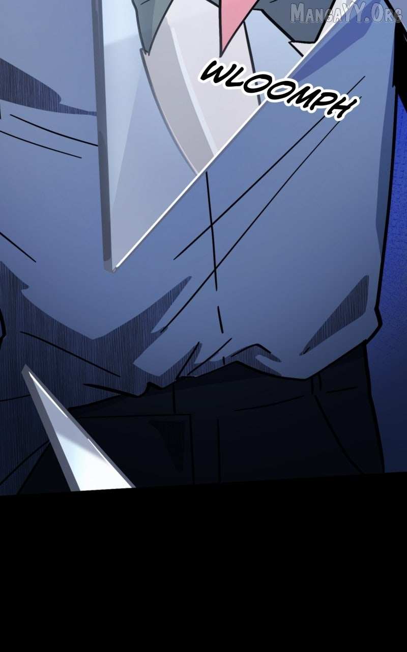 Read New Magical Me chapter 36 image 45 on Lezhin