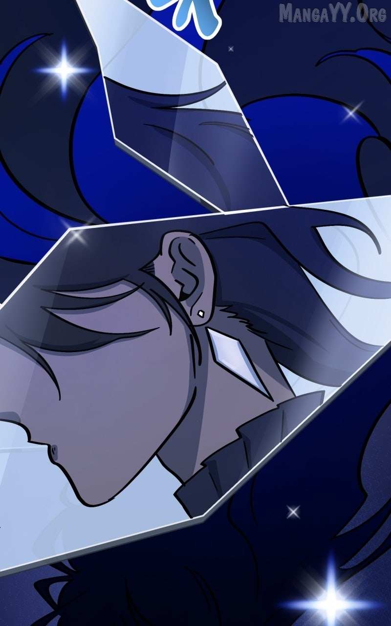 Read New Magical Me chapter 36 image 47 on Lezhin