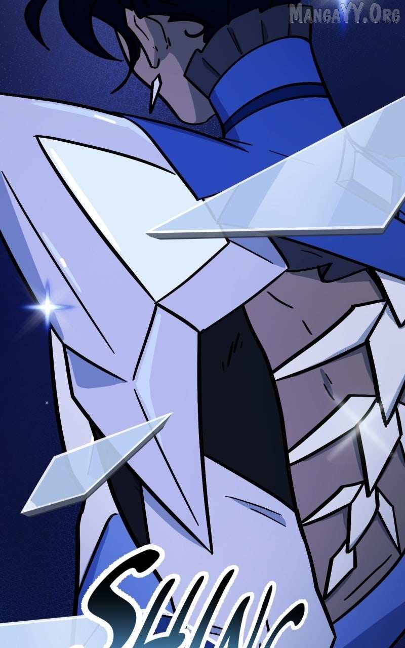 Read New Magical Me chapter 36 image 48 on Lezhin
