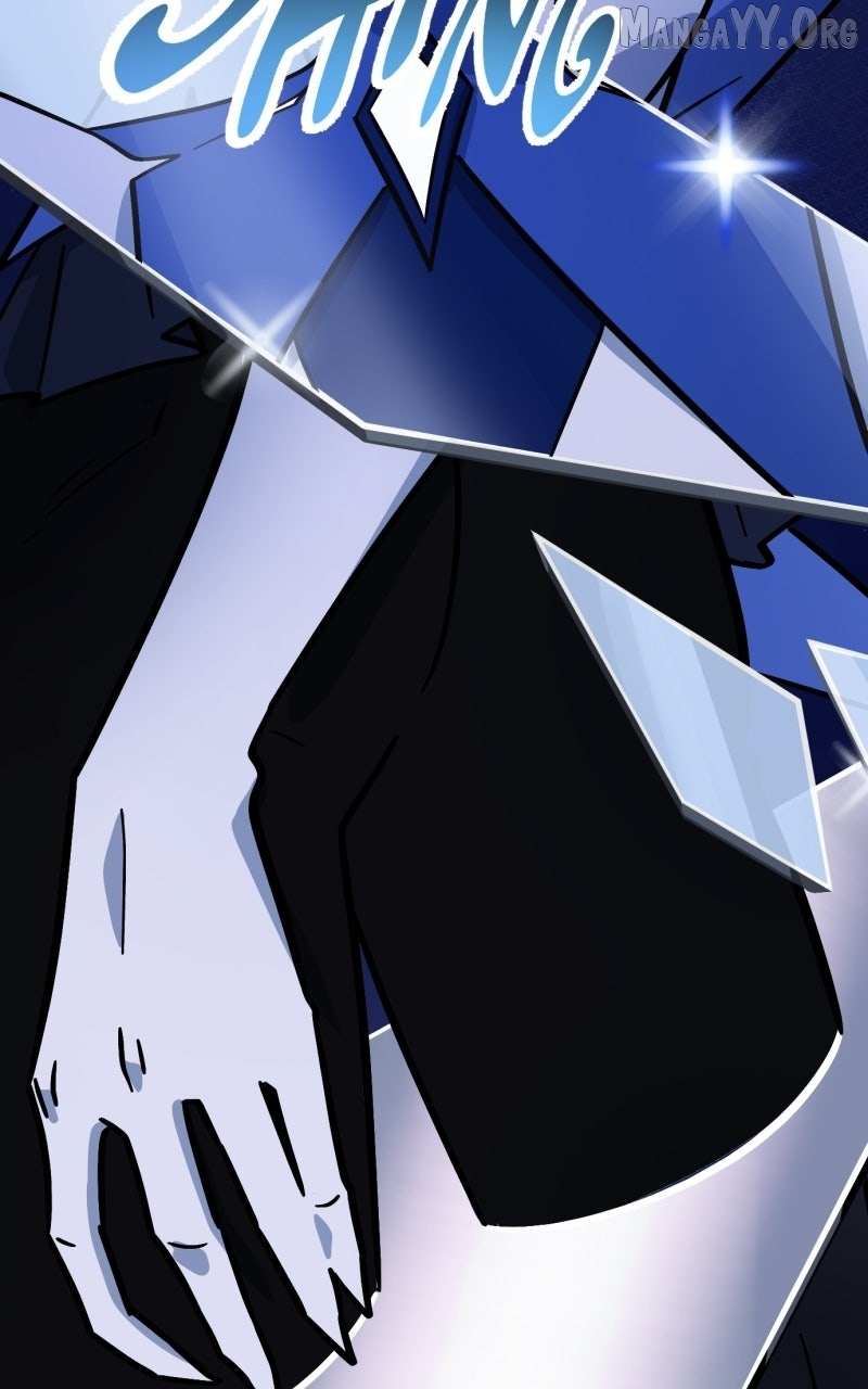 Read New Magical Me chapter 36 image 49 on Lezhin