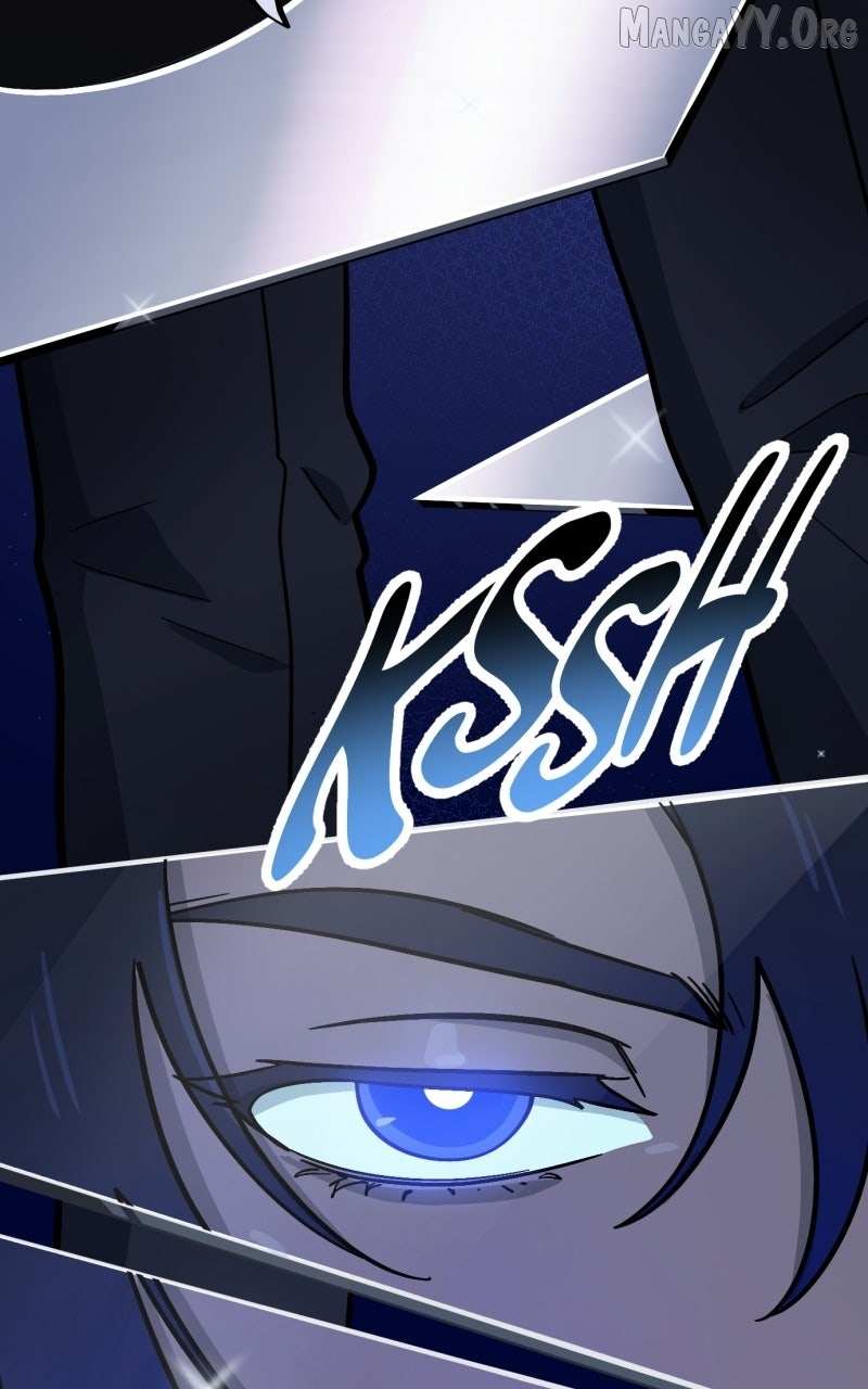 Read New Magical Me chapter 36 image 50 on Lezhin
