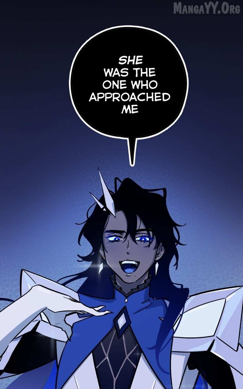 Read New Magical Me chapter 36 image 52 on Lezhin