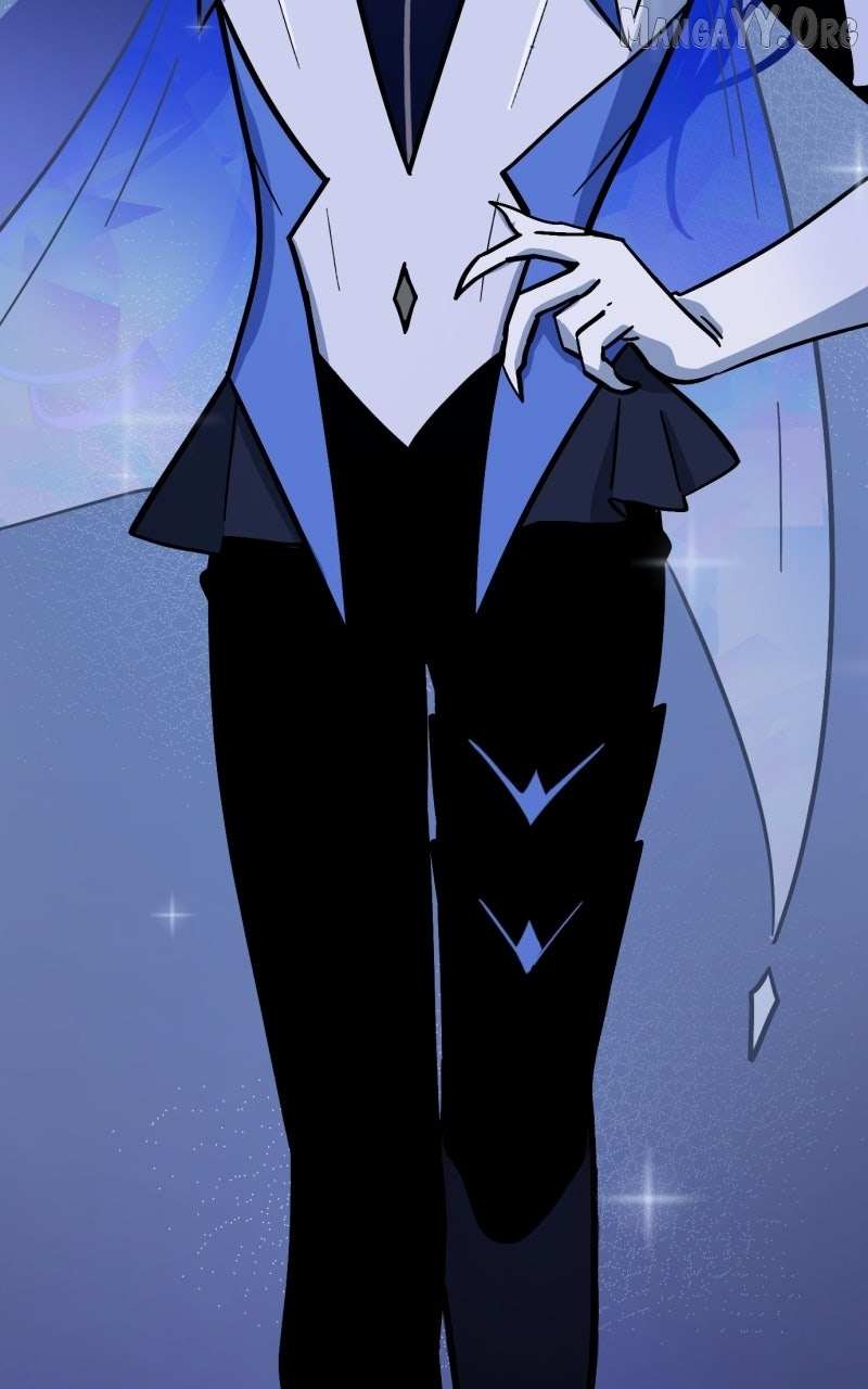 Read New Magical Me chapter 36 image 53 on Lezhin