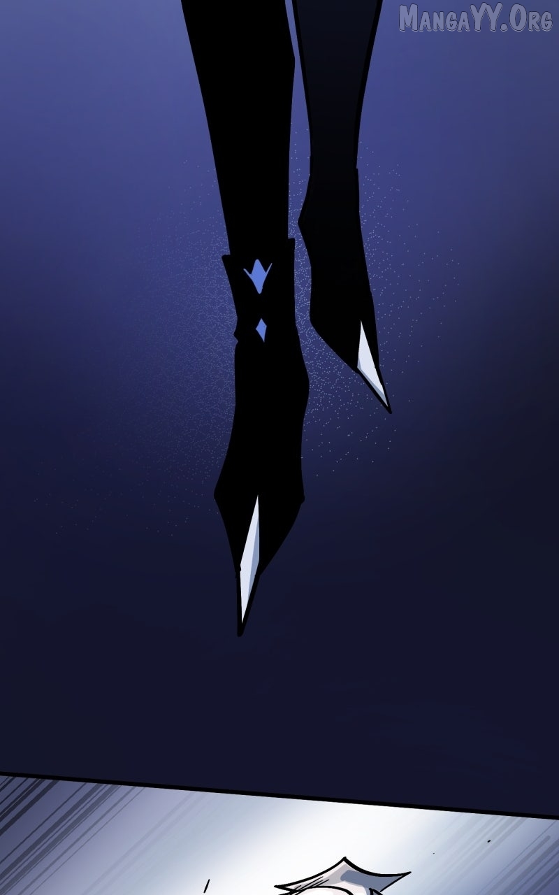 Read New Magical Me chapter 36 image 54 on Lezhin