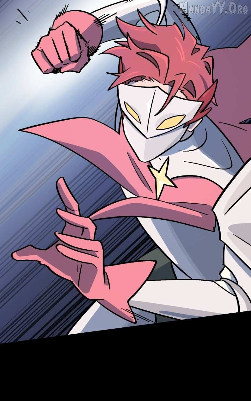 Read New Magical Me chapter 36 image 55 on Lezhin