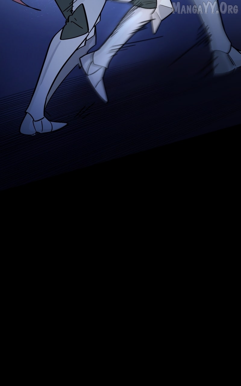 Read New Magical Me chapter 36 image 58 on Lezhin