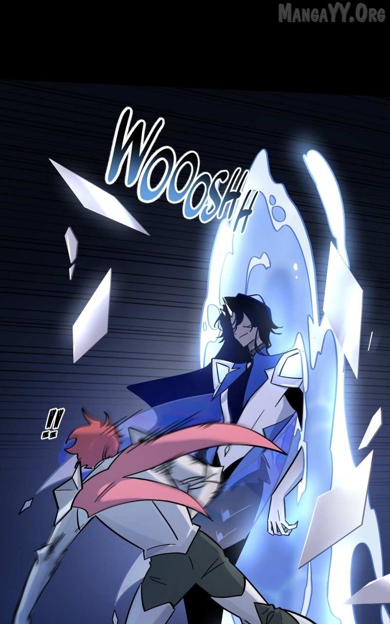 Read New Magical Me chapter 36 image 59 on Lezhin