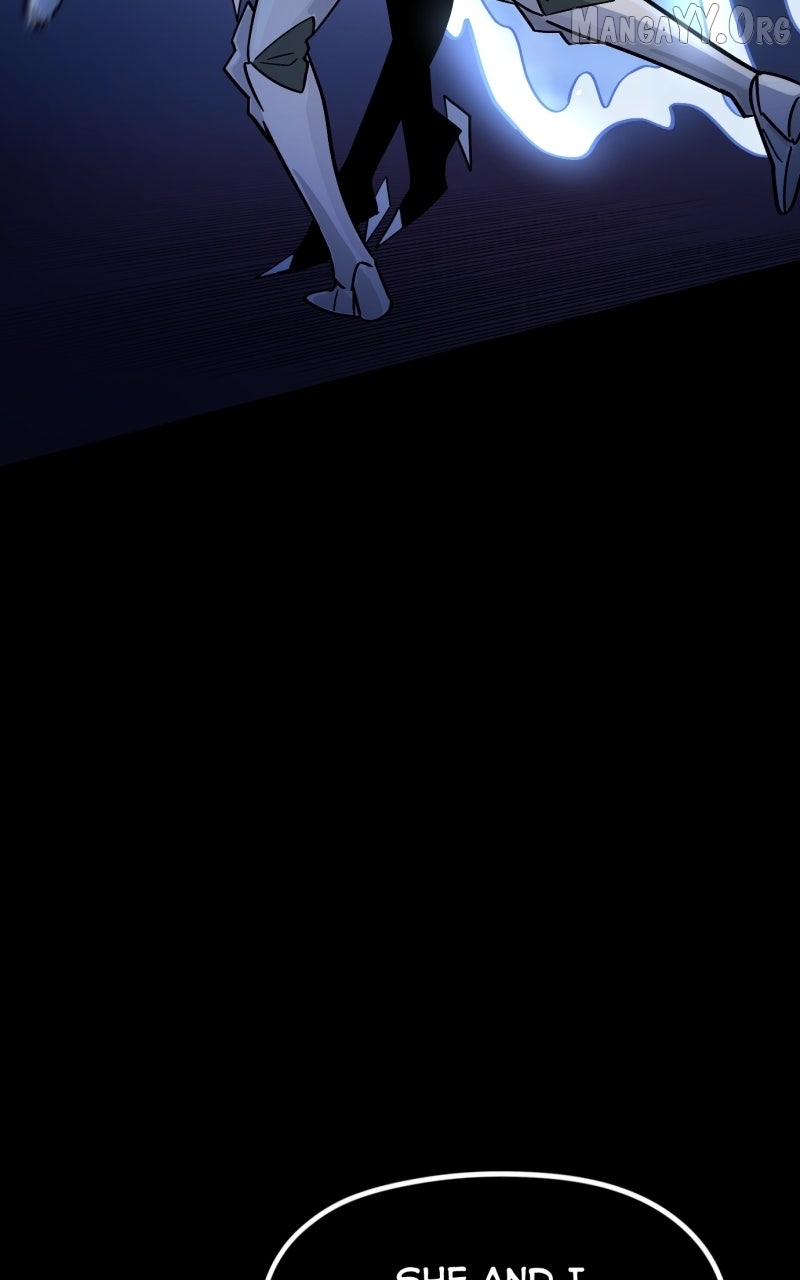 Read New Magical Me chapter 36 image 60 on Lezhin