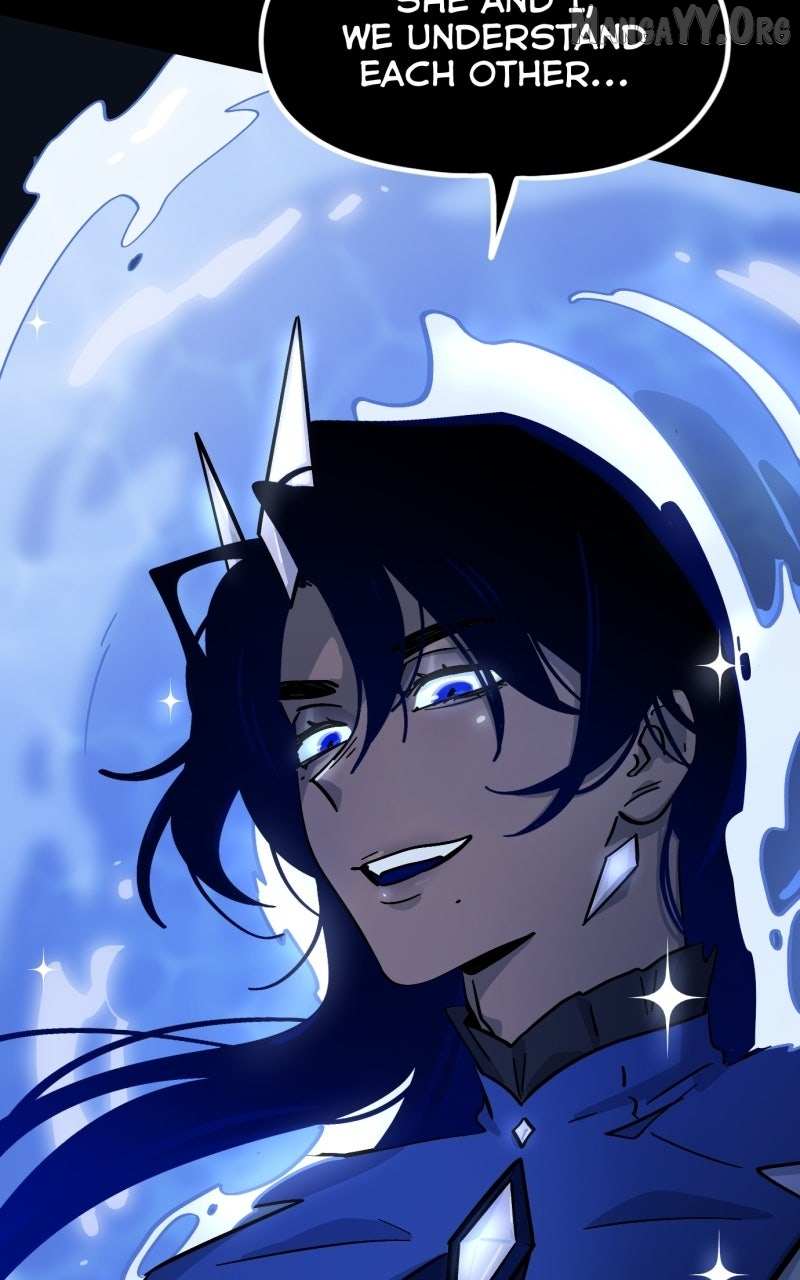 Read New Magical Me chapter 36 image 61 on Lezhin