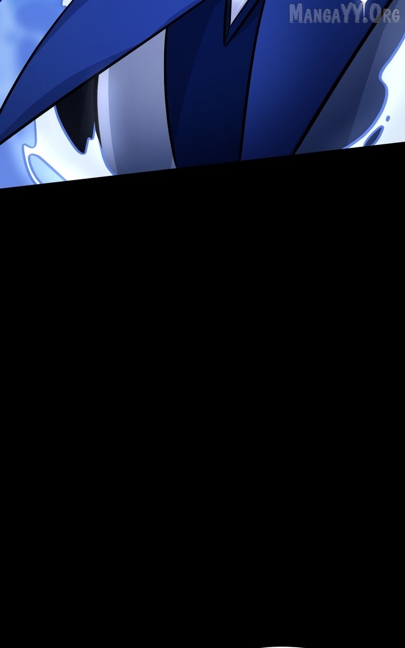 Read New Magical Me chapter 36 image 62 on Lezhin