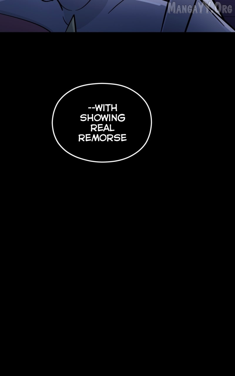 Read New Magical Me chapter 36 image 64 on Lezhin