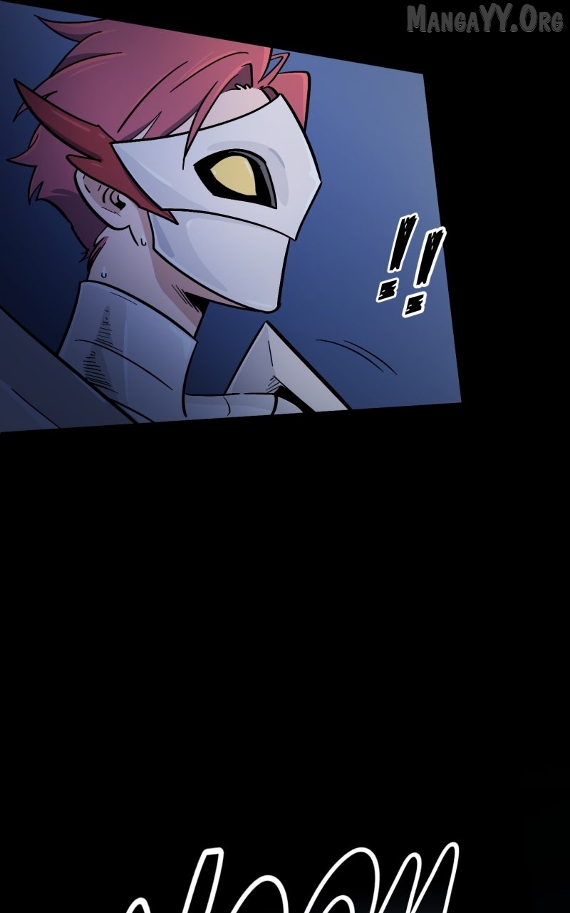 Read New Magical Me chapter 36 image 65 on Lezhin