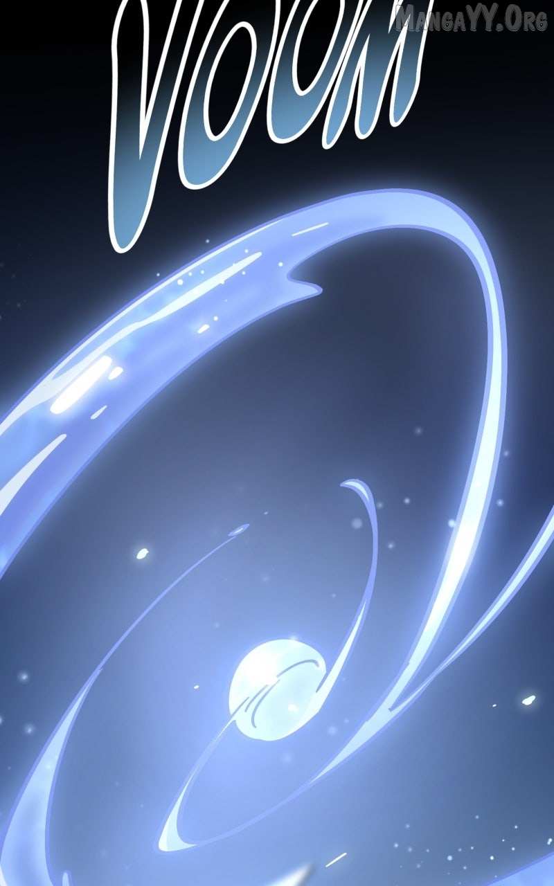 Read New Magical Me chapter 36 image 66 on Lezhin