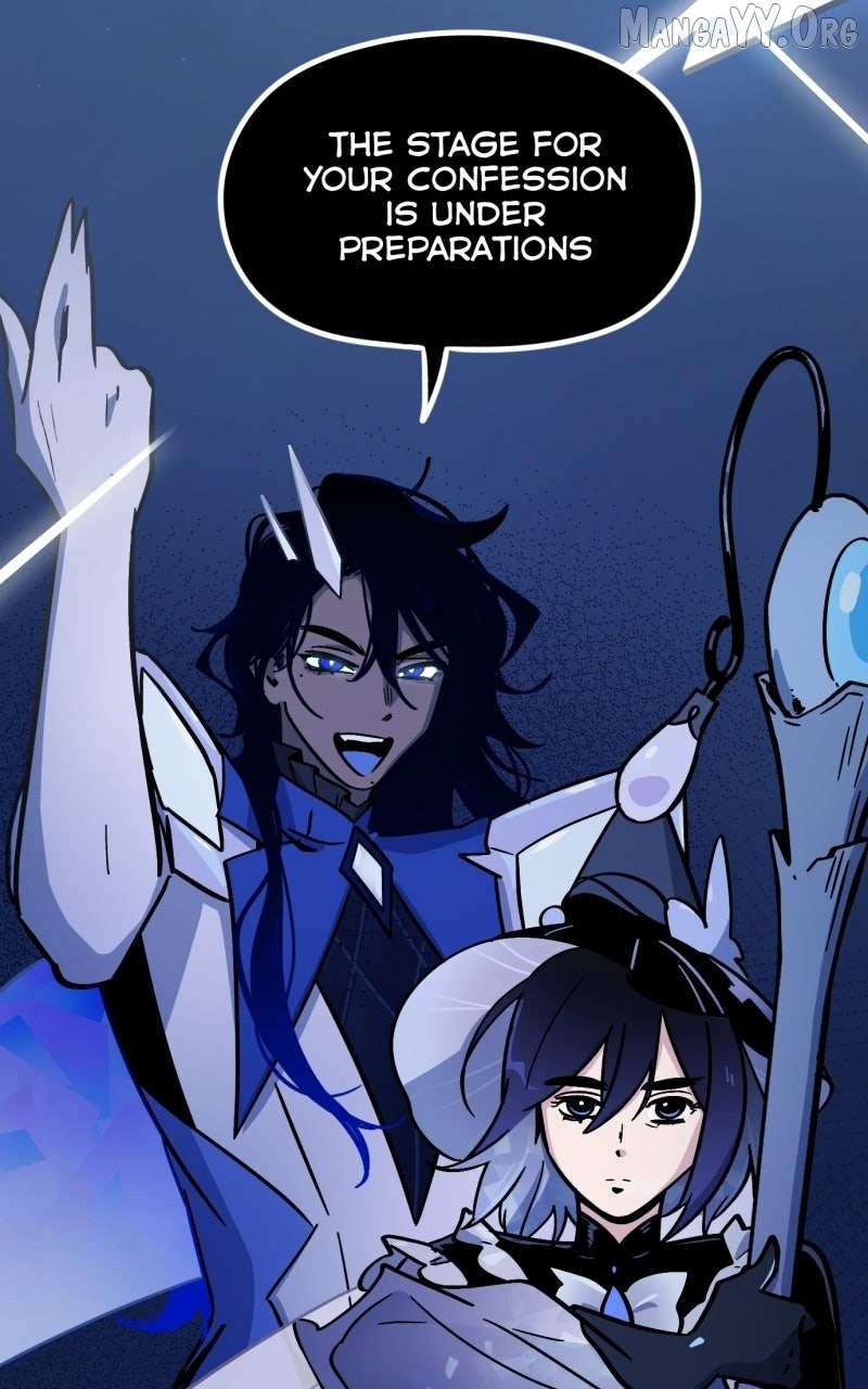 Read New Magical Me chapter 36 image 68 on Lezhin