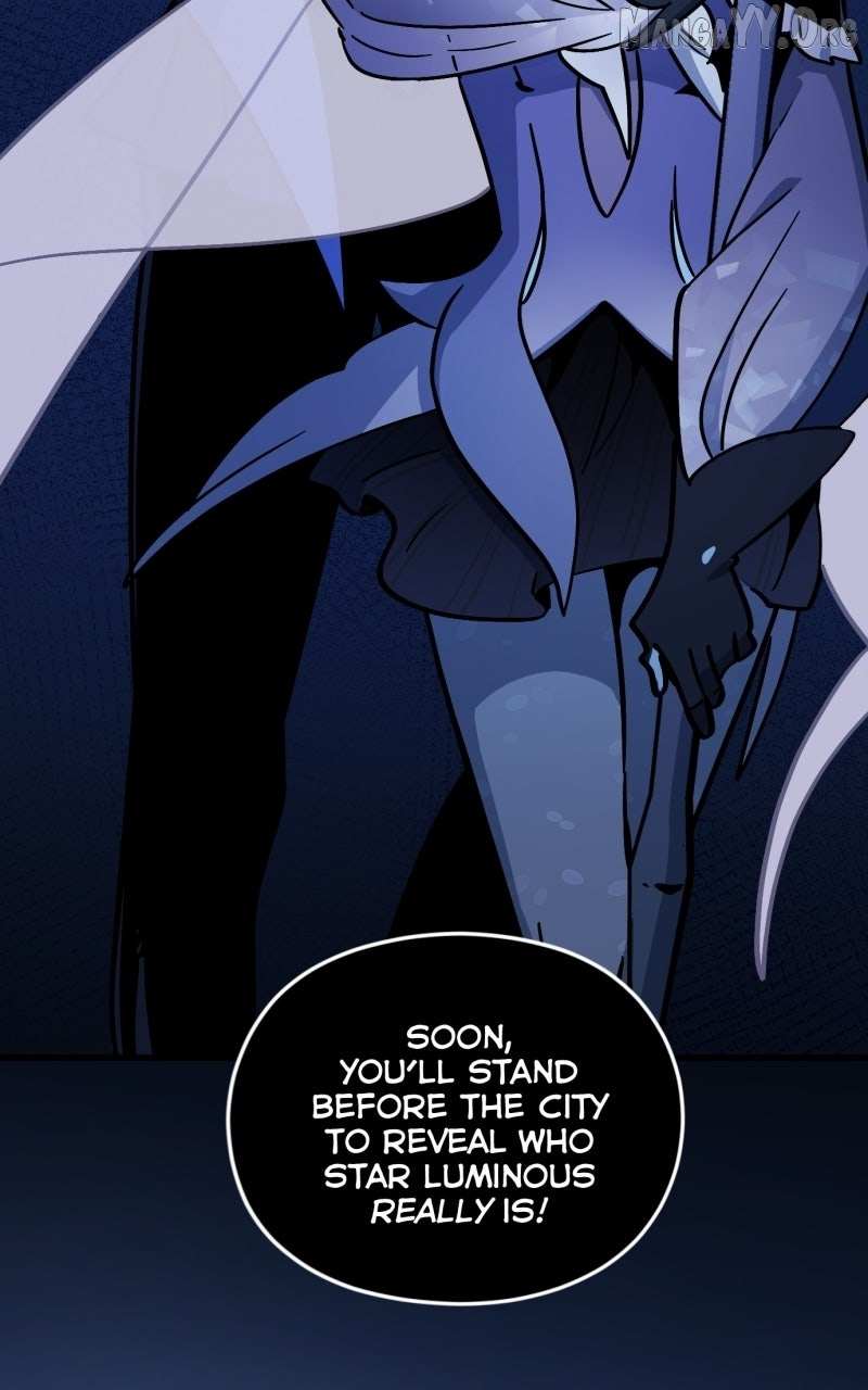 Read New Magical Me chapter 36 image 69 on Lezhin
