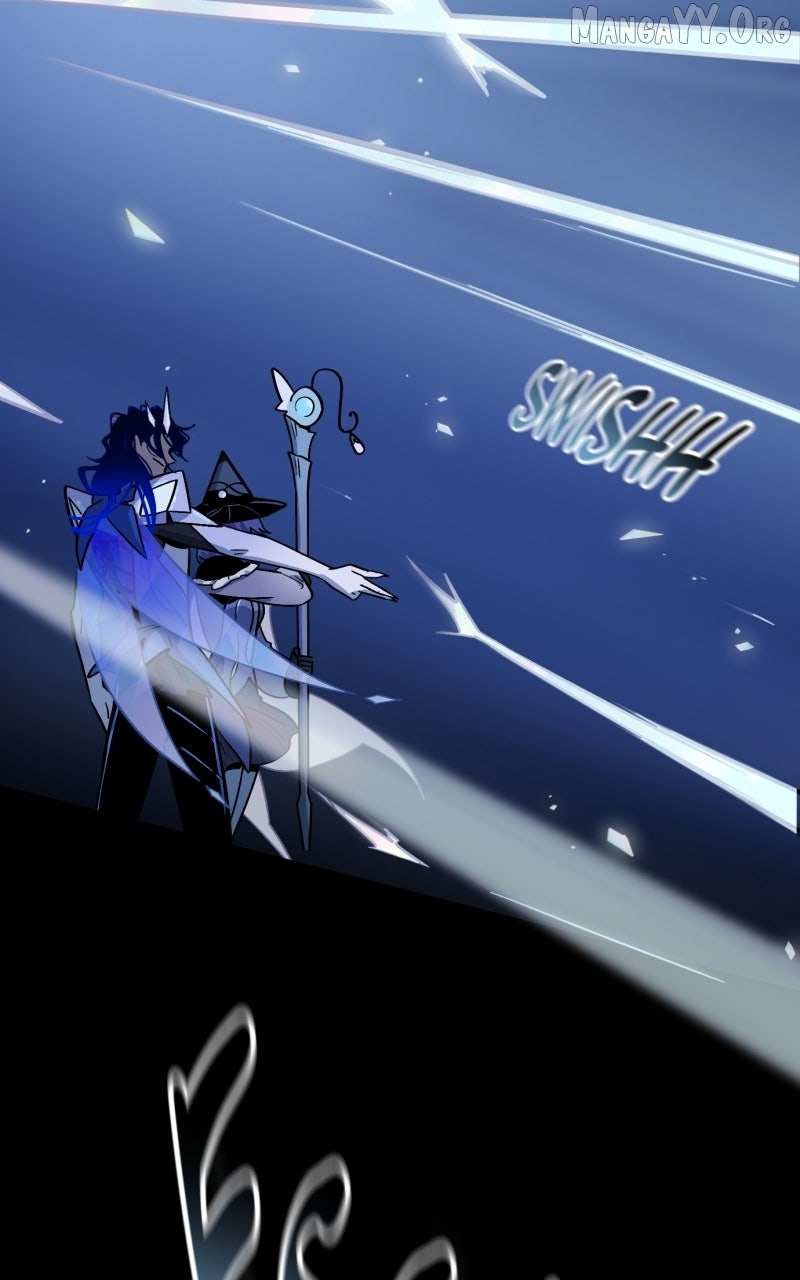 Read New Magical Me chapter 36 image 71 on Lezhin