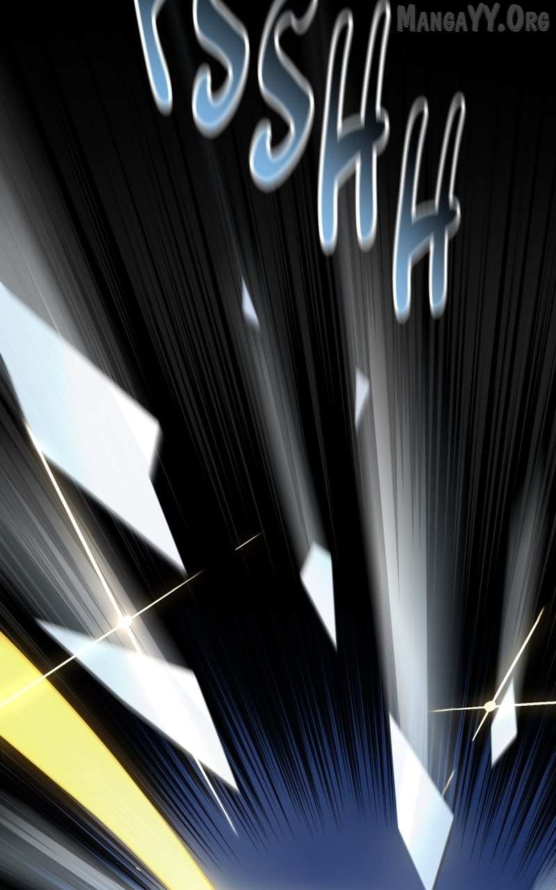 Read New Magical Me chapter 36 image 72 on Lezhin