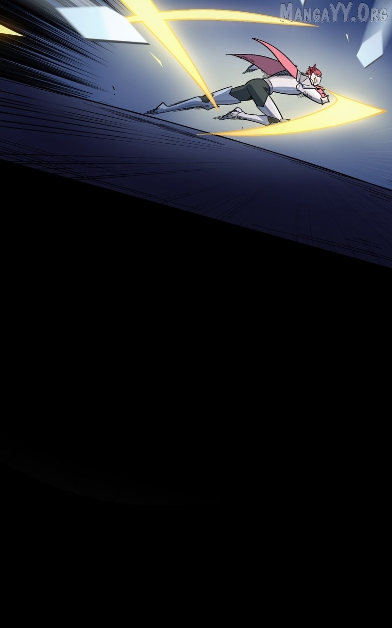Read New Magical Me chapter 36 image 73 on Lezhin