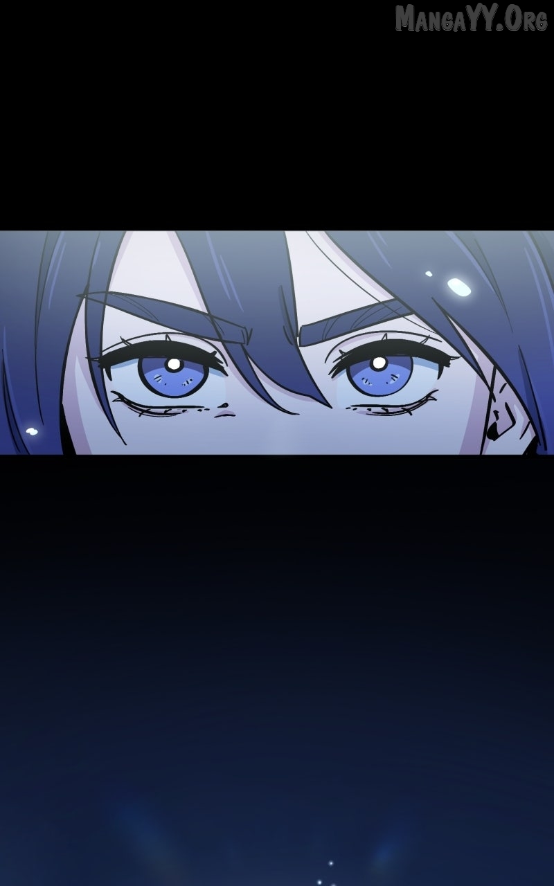 Read New Magical Me chapter 36 image 74 on Lezhin