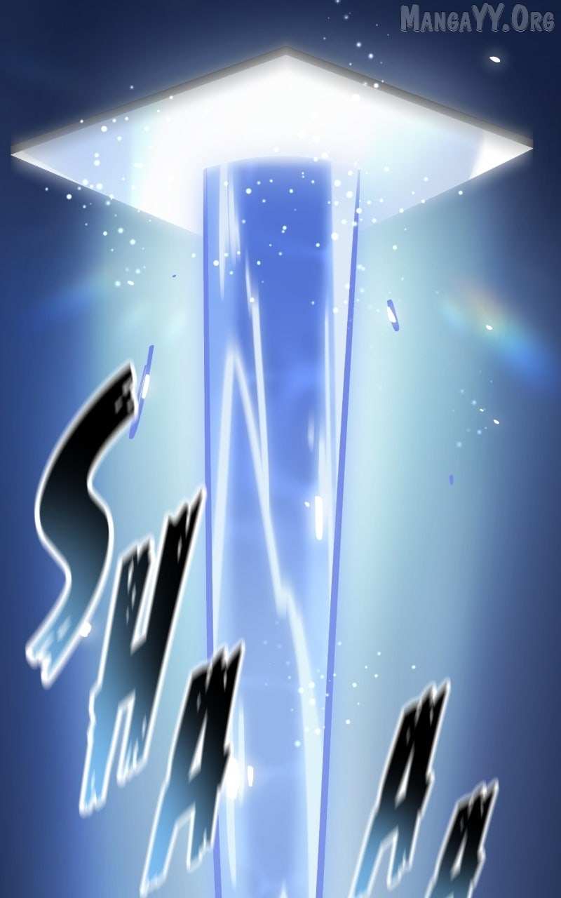Read New Magical Me chapter 36 image 75 on Lezhin
