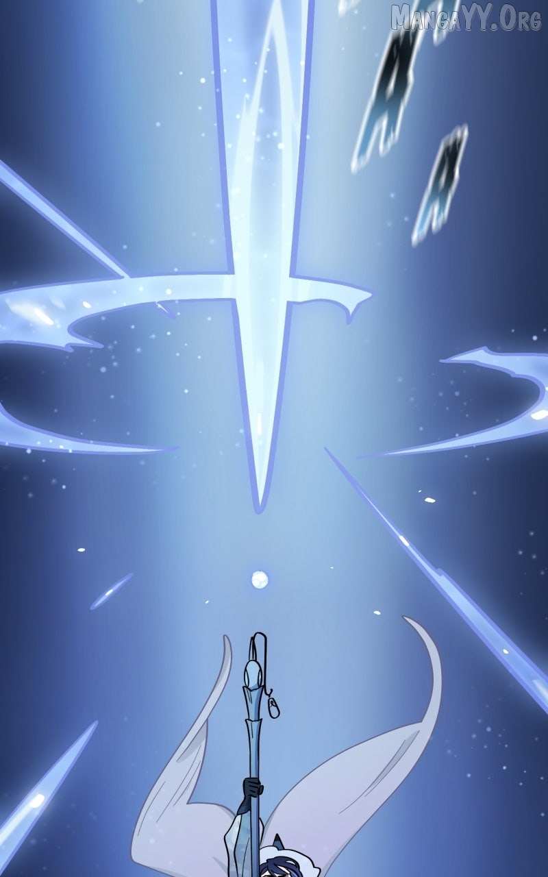 Read New Magical Me chapter 36 image 76 on Lezhin