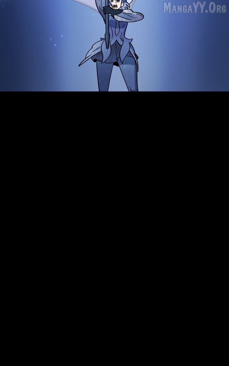 Read New Magical Me chapter 36 image 77 on Lezhin