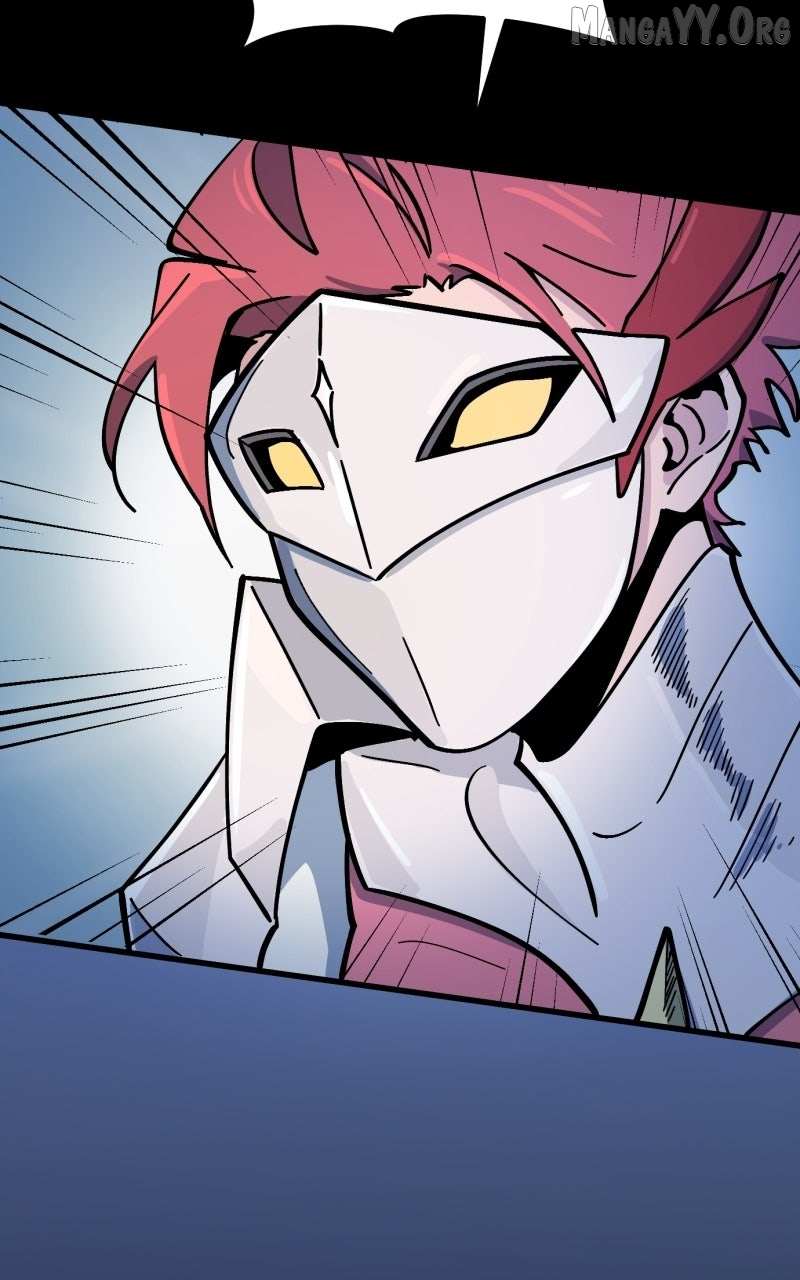 Read New Magical Me chapter 36 image 8 on Lezhin