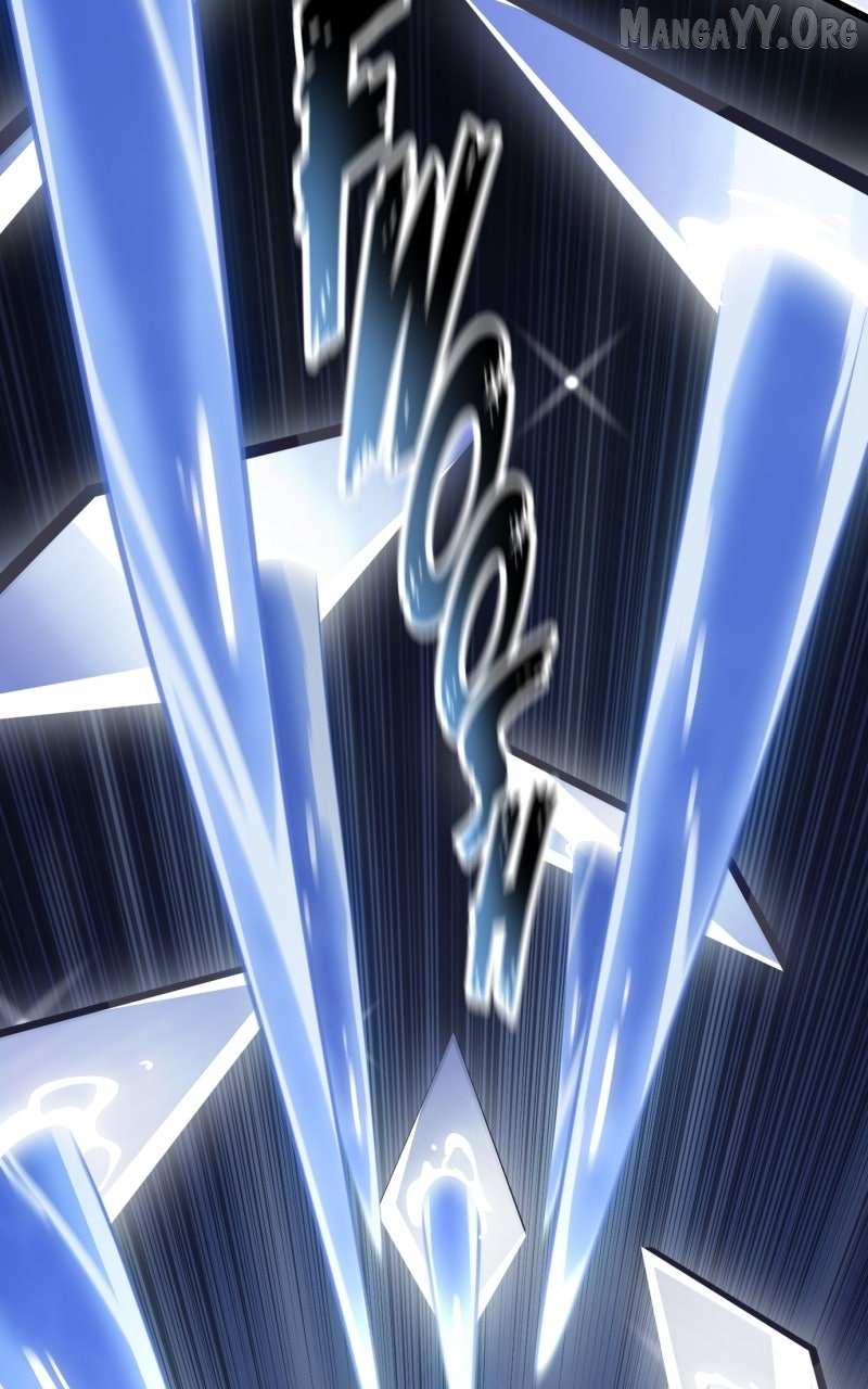 Read New Magical Me chapter 36 image 80 on Lezhin