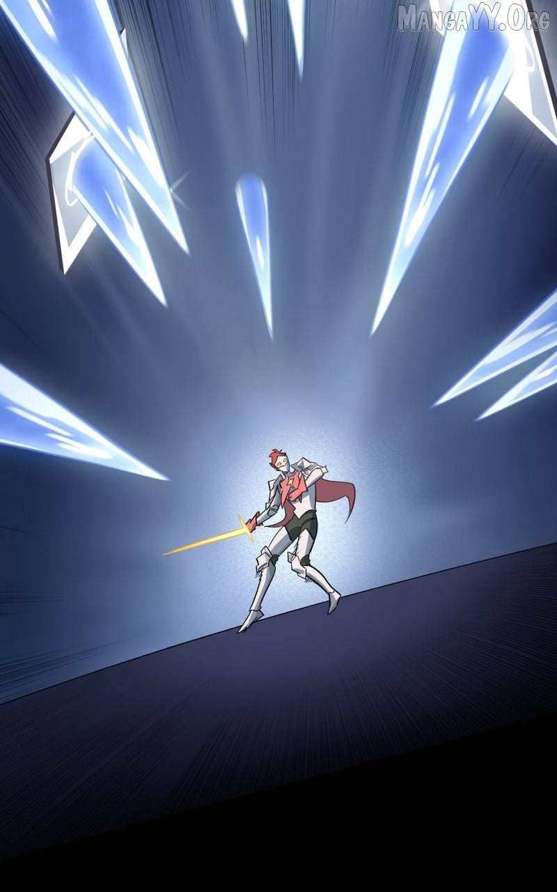 Read New Magical Me chapter 36 image 81 on Lezhin