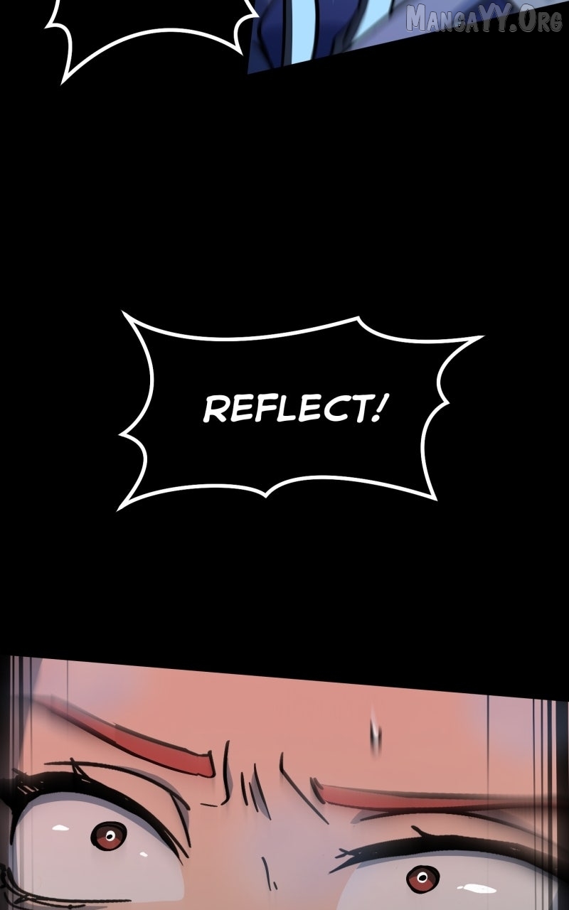 Read New Magical Me chapter 36 image 84 on Lezhin