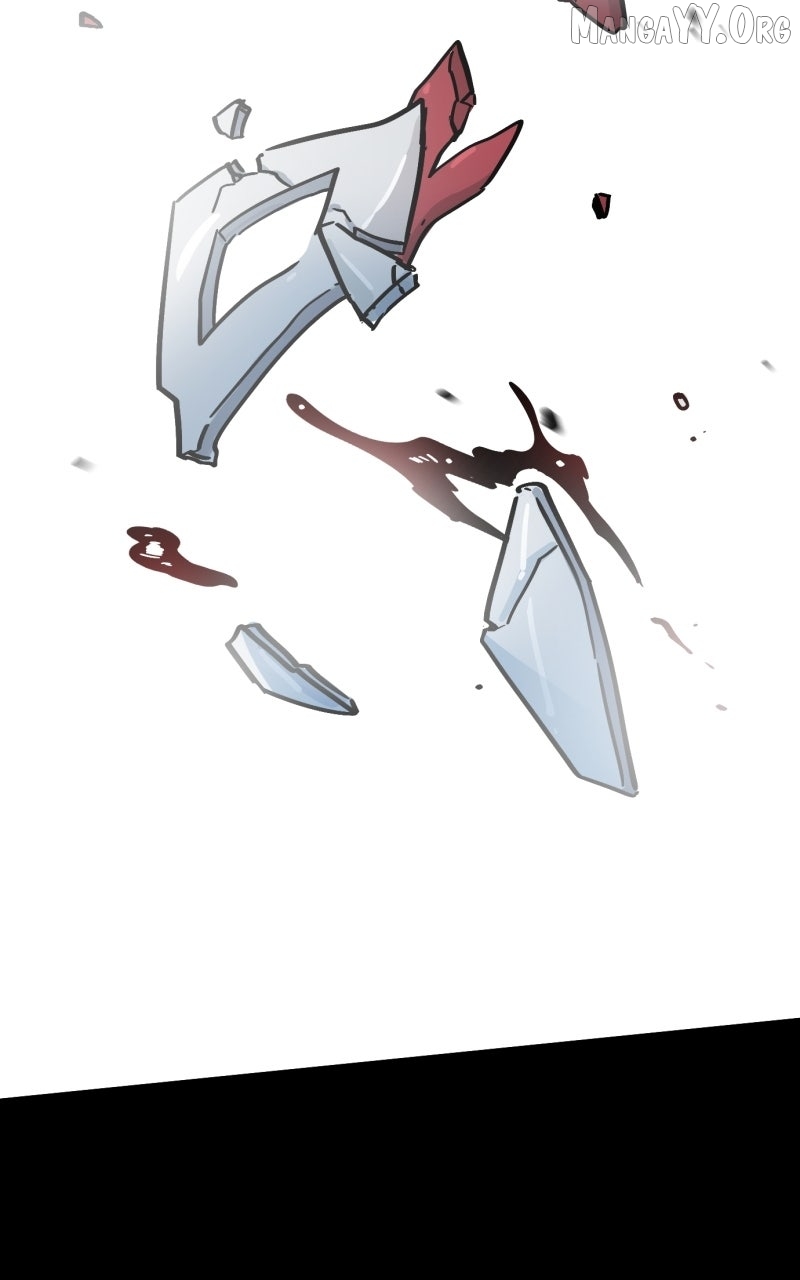 Read New Magical Me chapter 36 image 86 on Lezhin