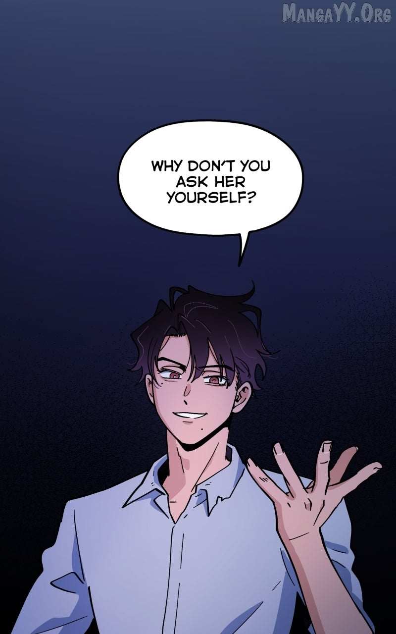 Read New Magical Me chapter 36 image 9 on Lezhin