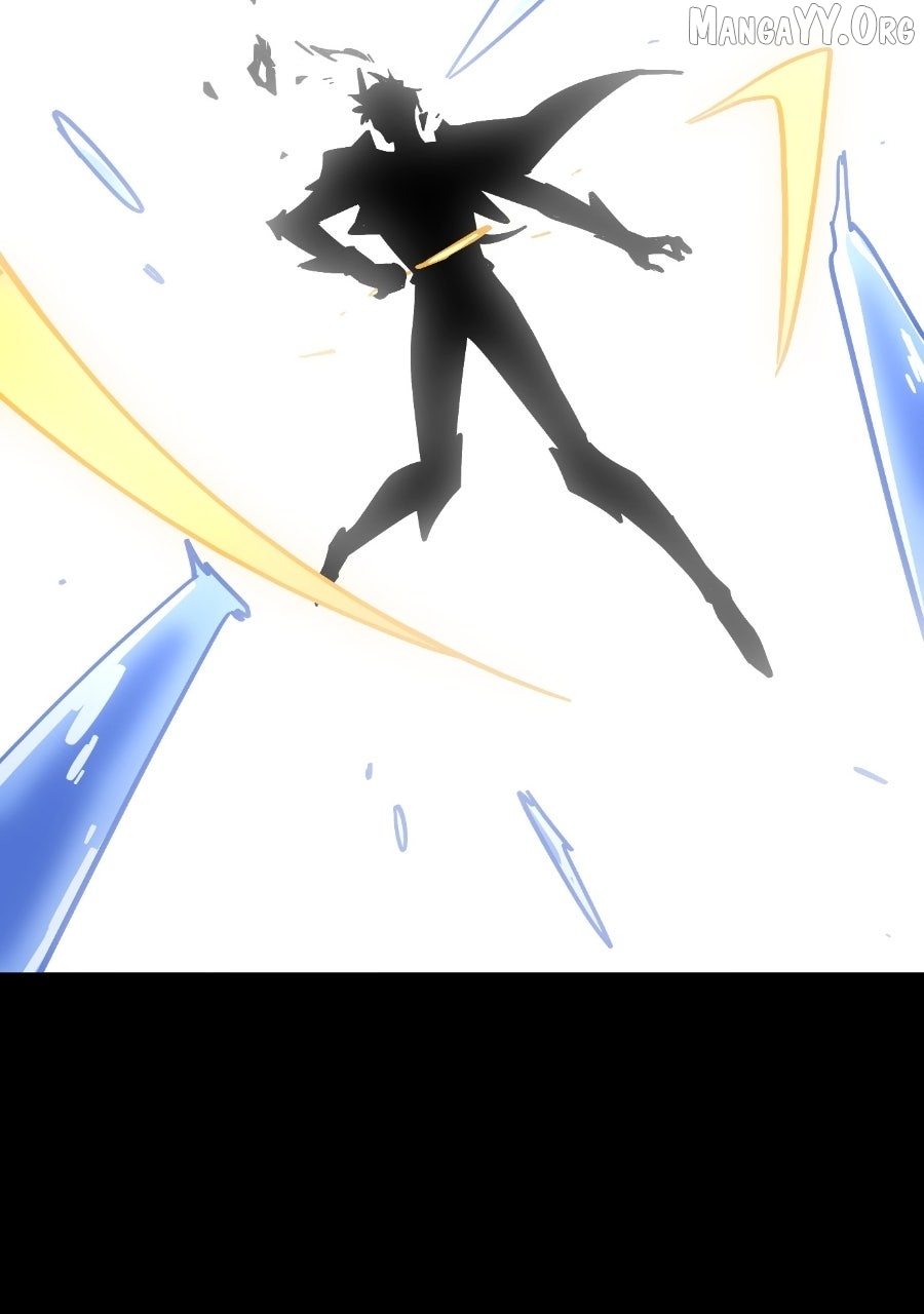 Read New Magical Me chapter 37 image 1 on Lezhin