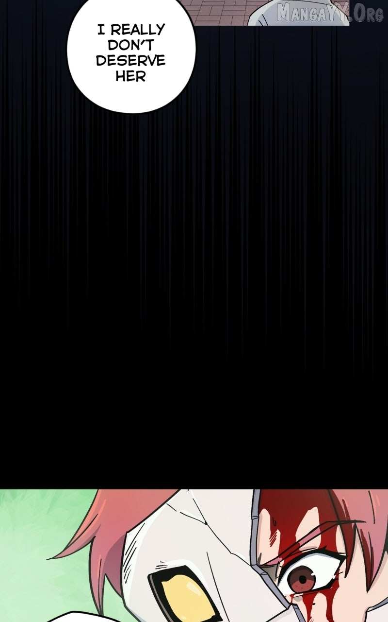 Read New Magical Me chapter 37 image 16 on Lezhin