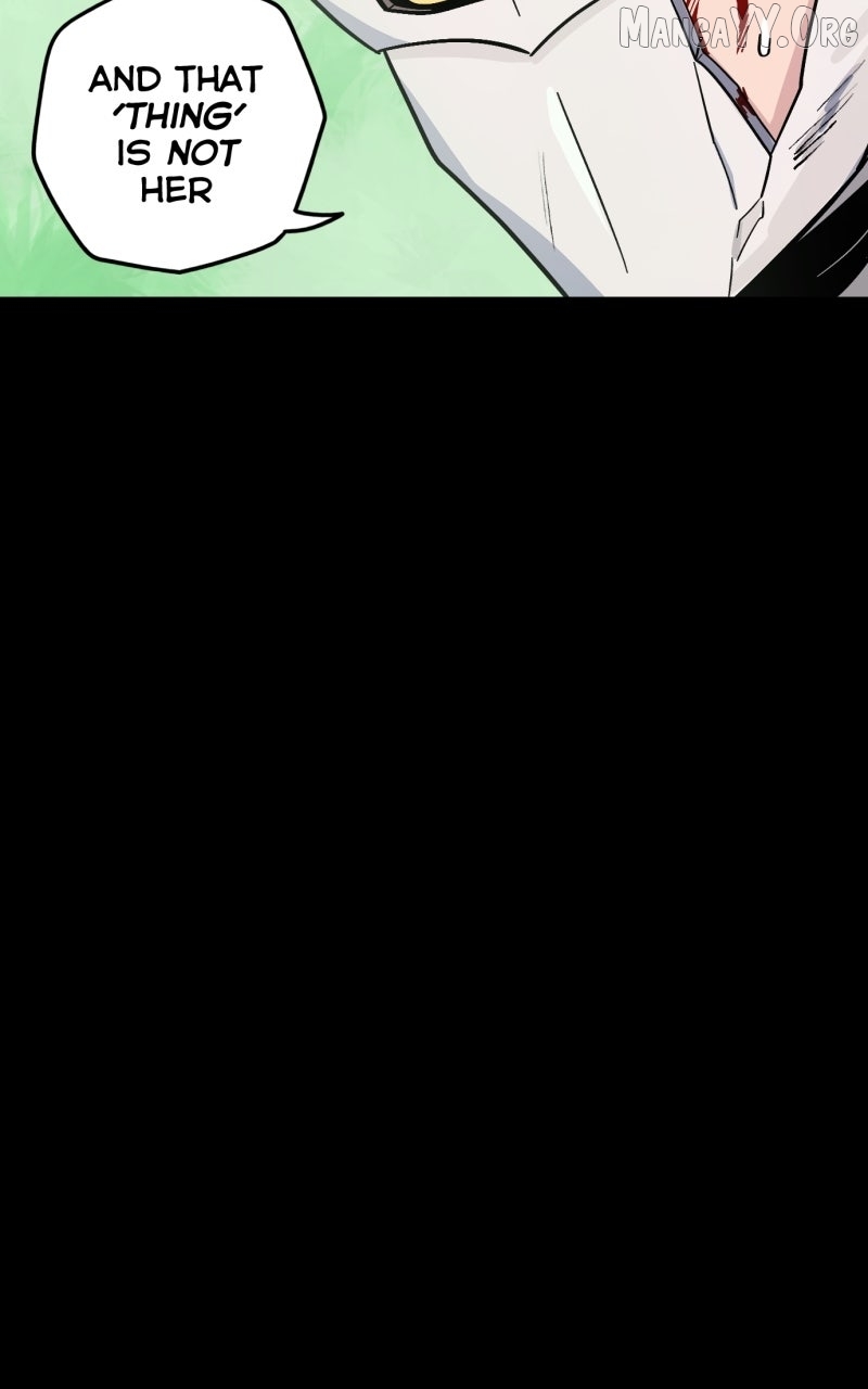 Read New Magical Me chapter 37 image 17 on Lezhin
