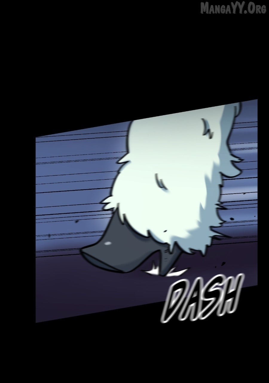 Read New Magical Me chapter 37 image 2 on Lezhin