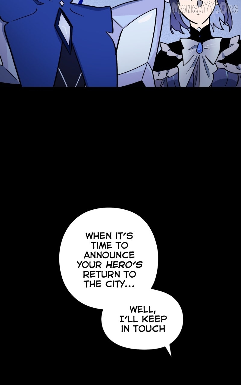 Read New Magical Me chapter 37 image 20 on Lezhin