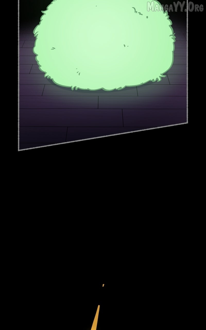 Read New Magical Me chapter 37 image 24 on Lezhin