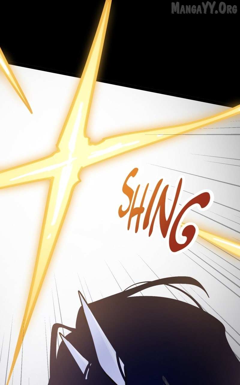 Read New Magical Me chapter 37 image 25 on Lezhin