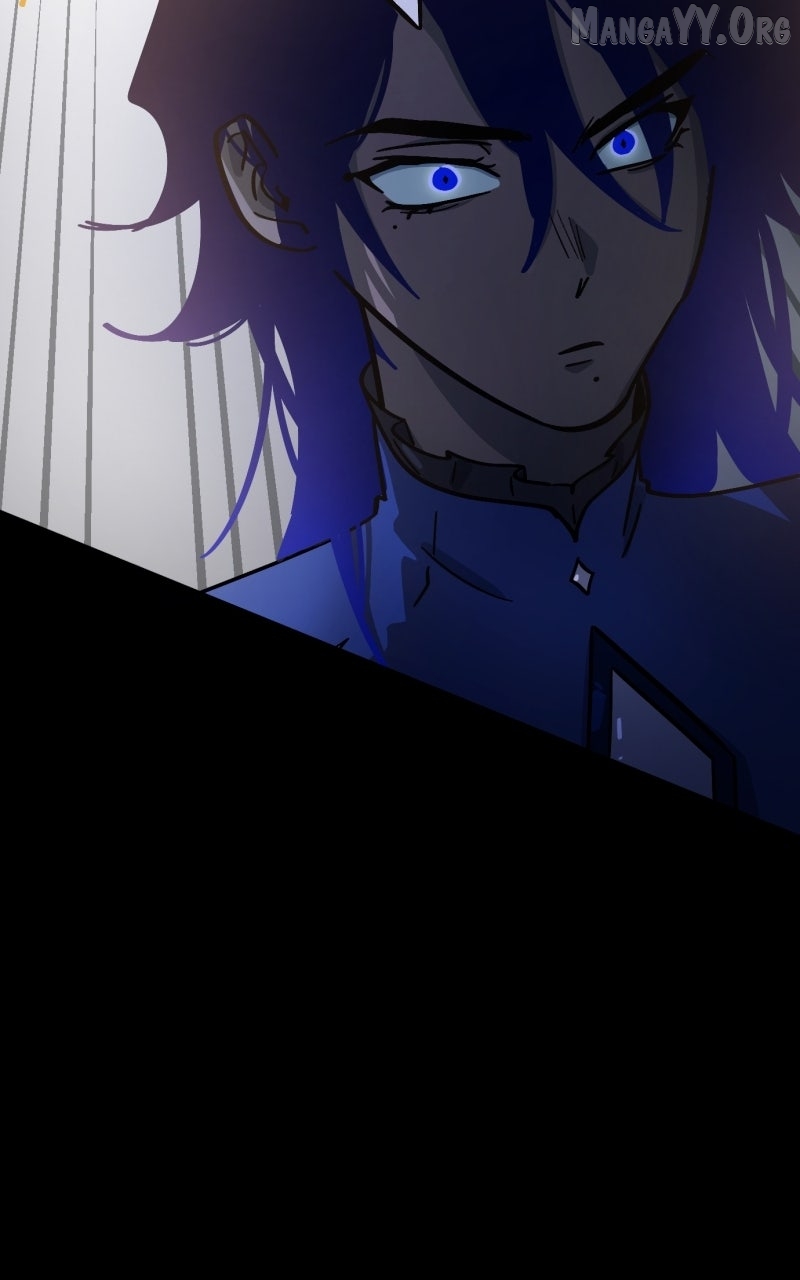 Read New Magical Me chapter 37 image 26 on Lezhin