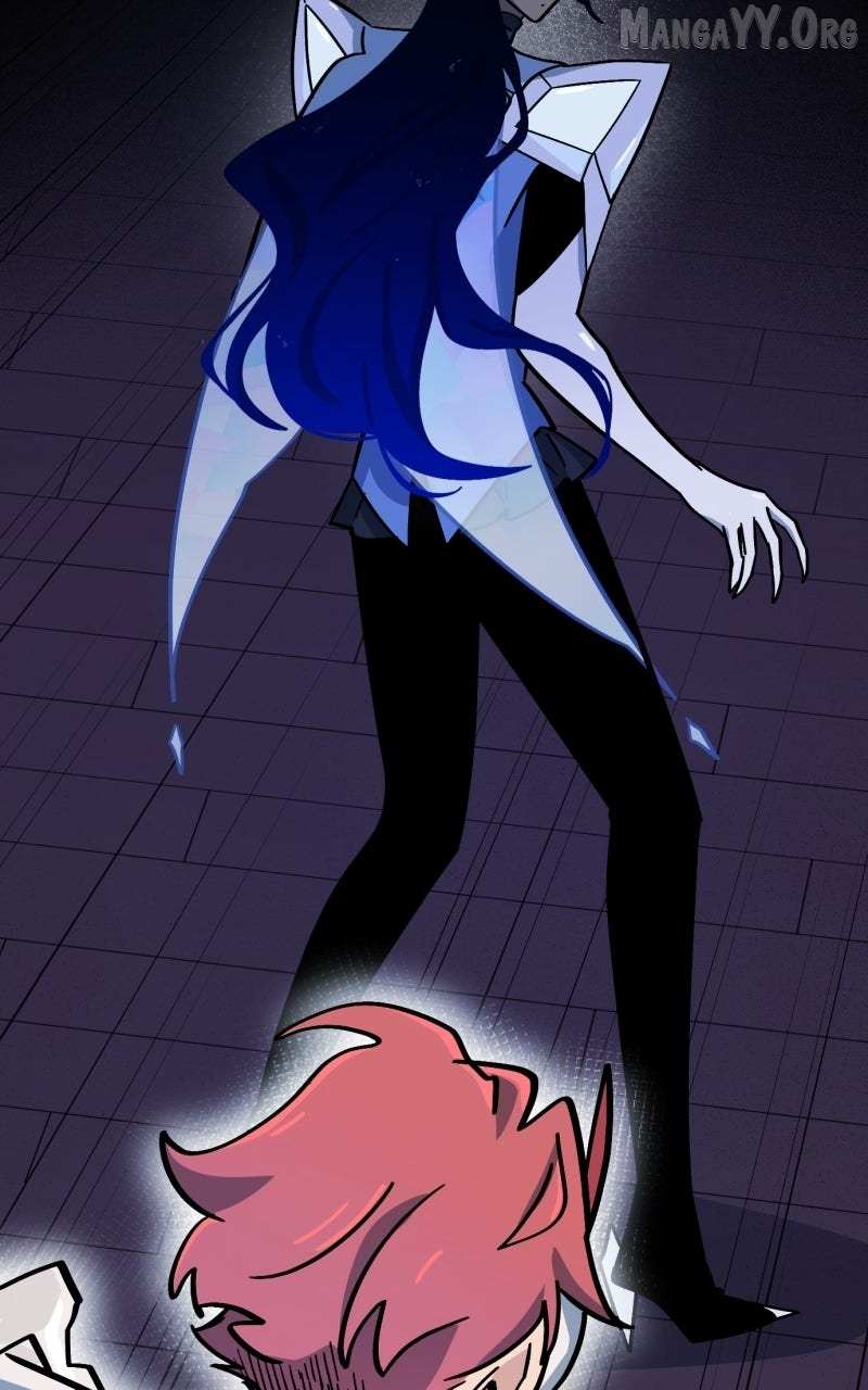 Read New Magical Me chapter 37 image 28 on Lezhin