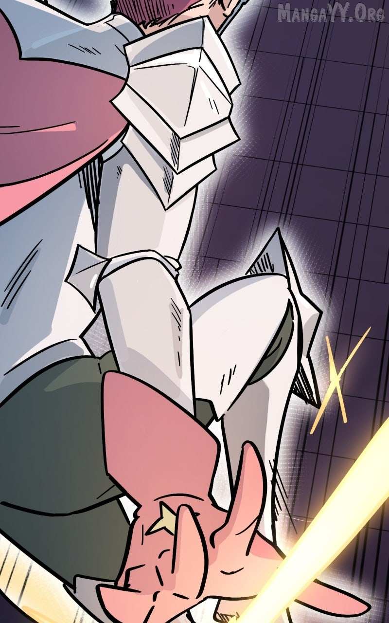 Read New Magical Me chapter 37 image 29 on Lezhin