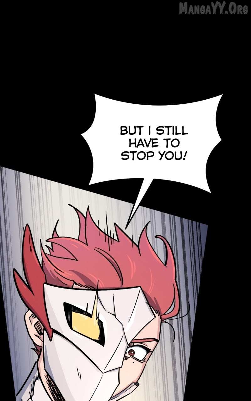 Read New Magical Me chapter 37 image 31 on Lezhin
