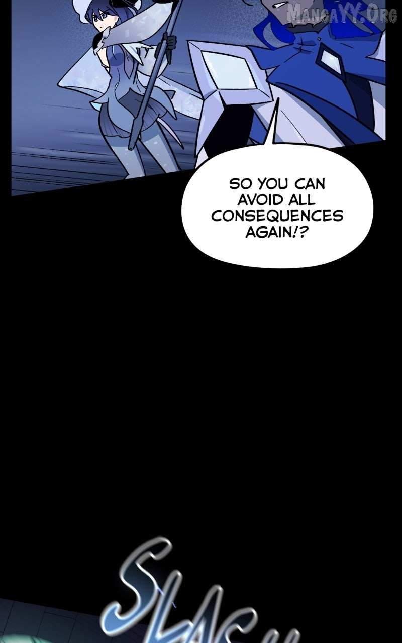 Read New Magical Me chapter 37 image 33 on Lezhin