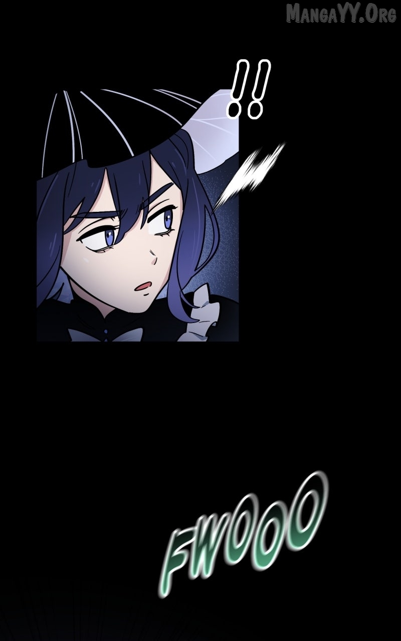 Read New Magical Me chapter 37 image 36 on Lezhin