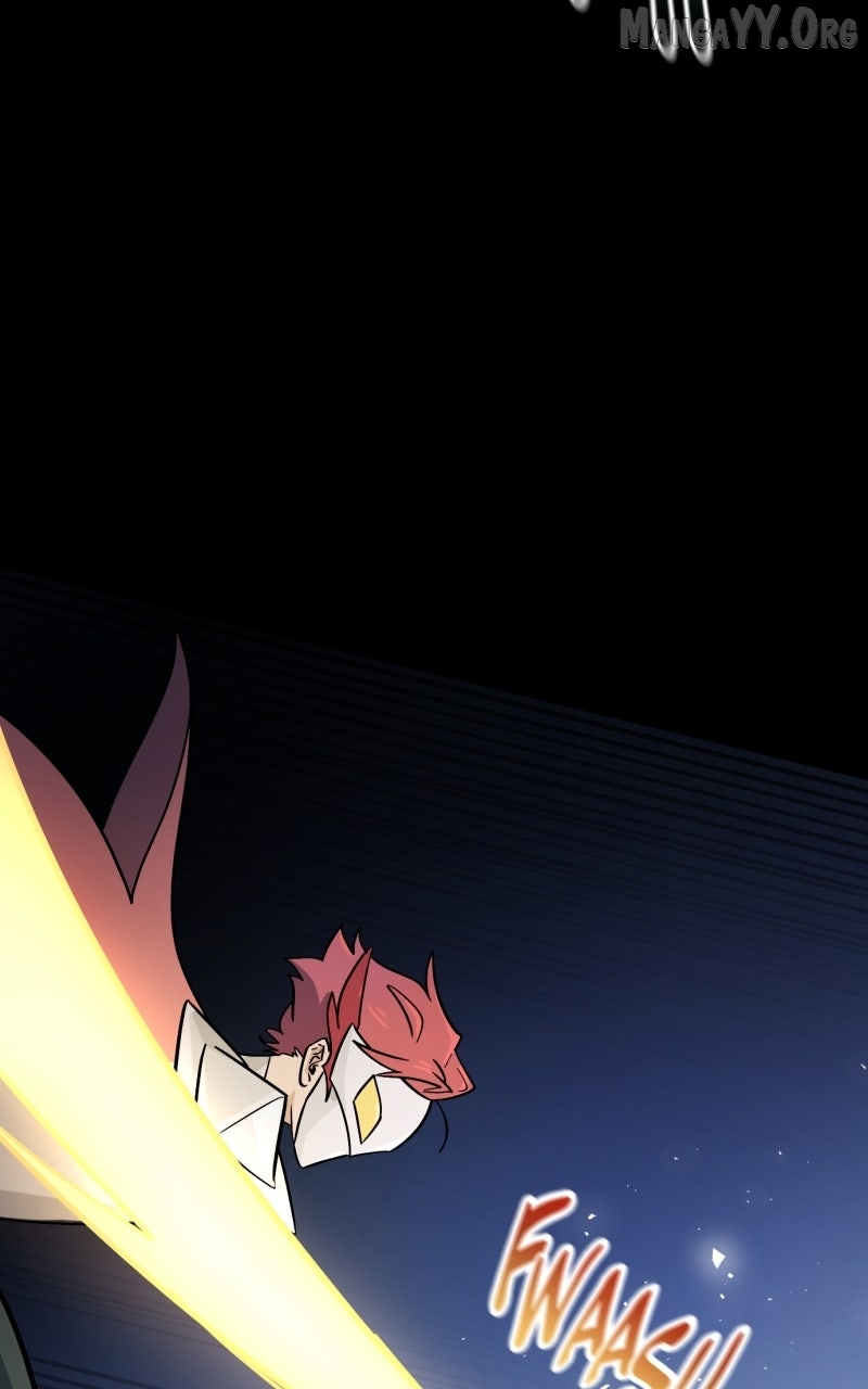 Read New Magical Me chapter 37 image 39 on Lezhin
