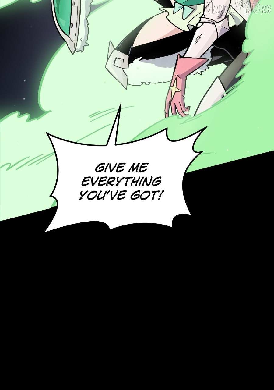 Read New Magical Me chapter 37 image 4 on Lezhin