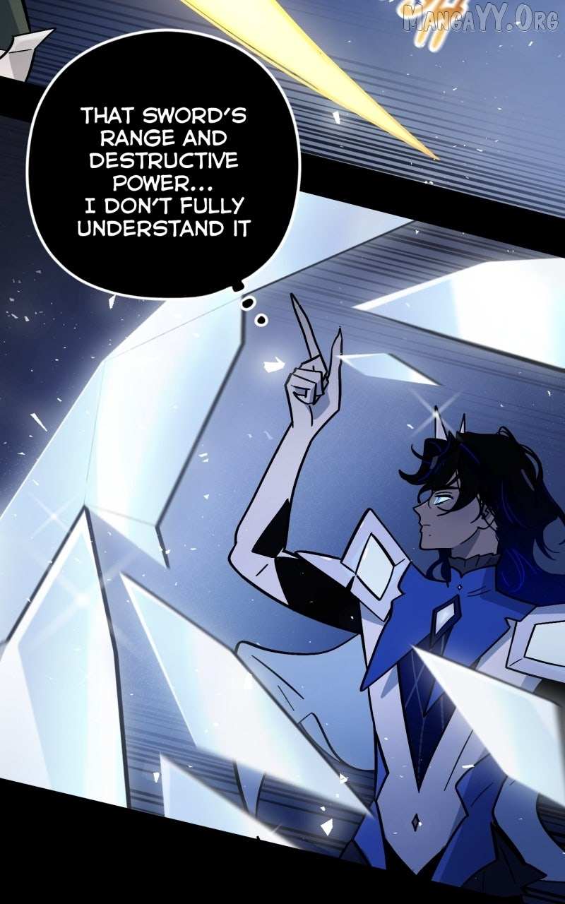 Read New Magical Me chapter 37 image 40 on Lezhin