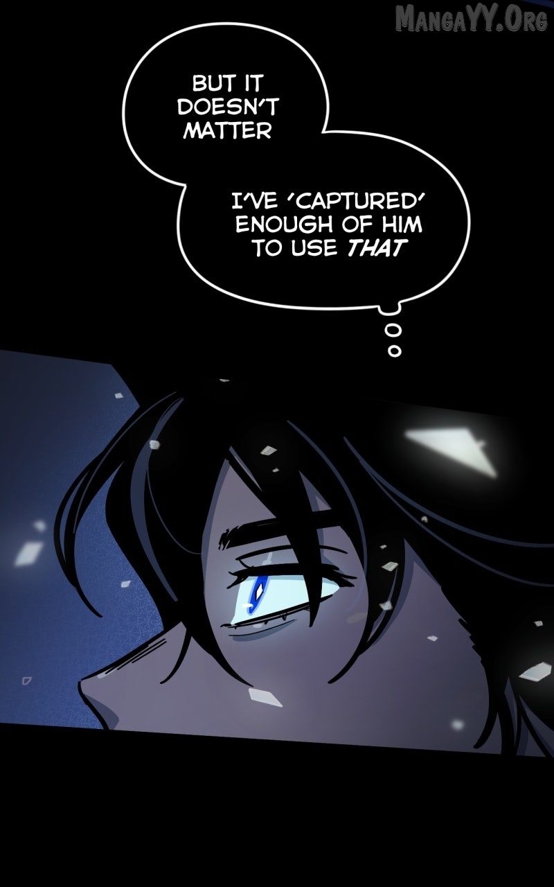 Read New Magical Me chapter 37 image 41 on Lezhin
