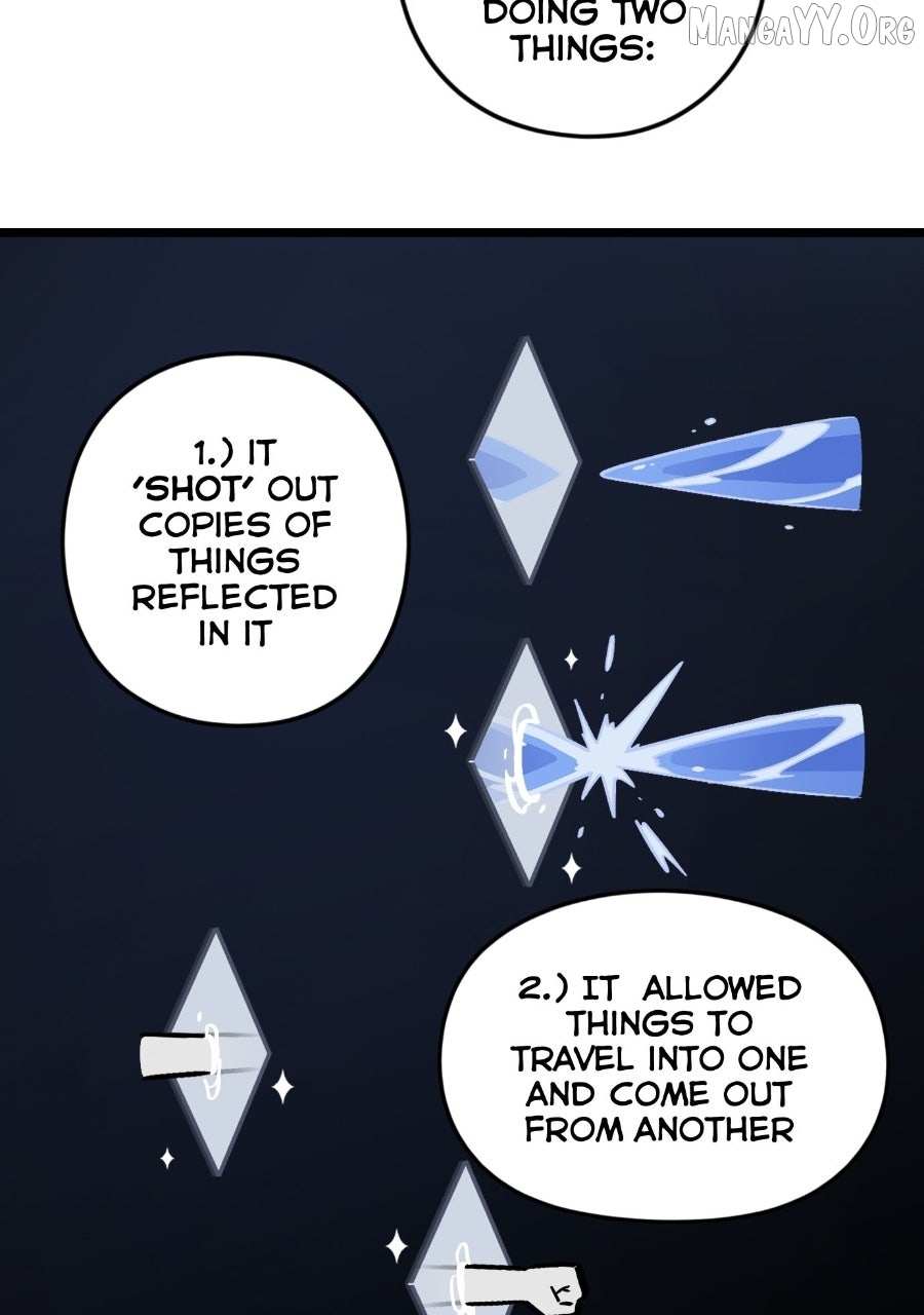 Read New Magical Me chapter 37 image 45 on Lezhin